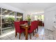 18 EPSON CT, Daisy Hill QLD 4127