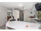 18 EPSON CT, Daisy Hill QLD 4127