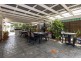 18 EPSON CT, Daisy Hill QLD 4127