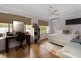 18 EPSON CT, Daisy Hill QLD 4127