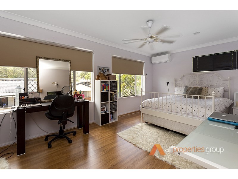 18 EPSON CT, Daisy Hill QLD 4127