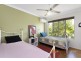 18 EPSON CT, Daisy Hill QLD 4127