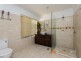 18 EPSON CT, Daisy Hill QLD 4127