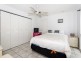 18 EPSON CT, Daisy Hill QLD 4127