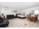 18 EPSON CT, Daisy Hill QLD 4127
