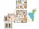 18 EPSON CT, Daisy Hill QLD 4127 Floorplan