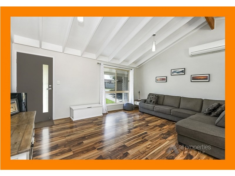 238 Herses Road, Eagleby QLD 4207