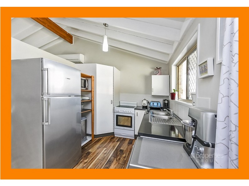 238 Herses Road, Eagleby QLD 4207