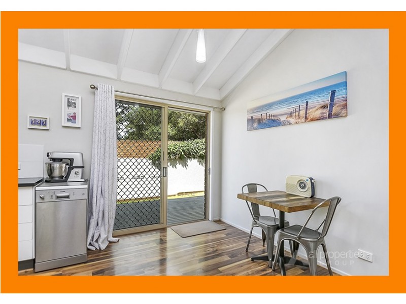 238 Herses Road, Eagleby QLD 4207