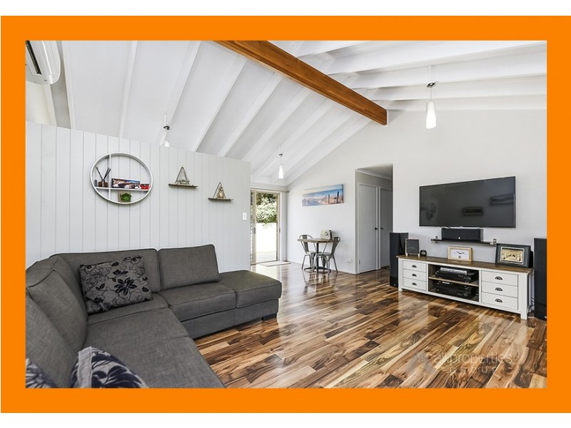 238 Herses Road, Eagleby QLD 4207