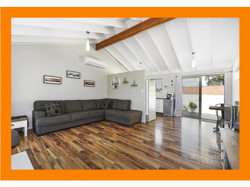 238 Herses Road, Eagleby QLD 4207