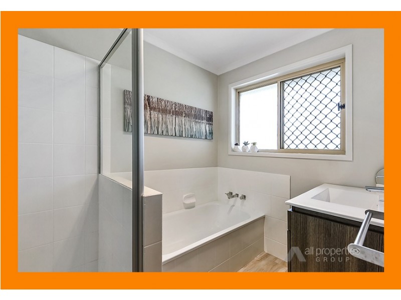 238 Herses Road, Eagleby QLD 4207