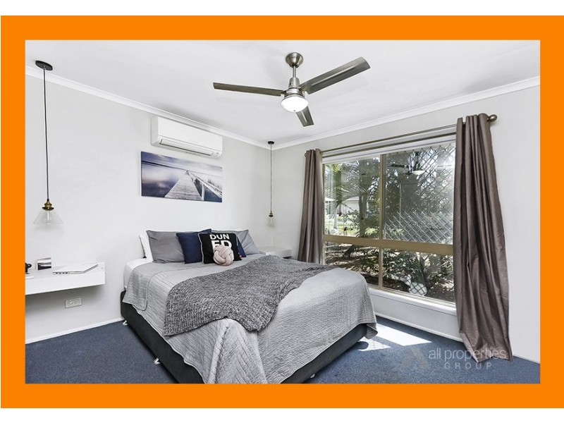 238 Herses Road, Eagleby QLD 4207