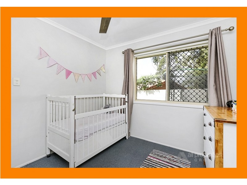 238 Herses Road, Eagleby QLD 4207