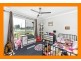 238 Herses Road, Eagleby QLD 4207