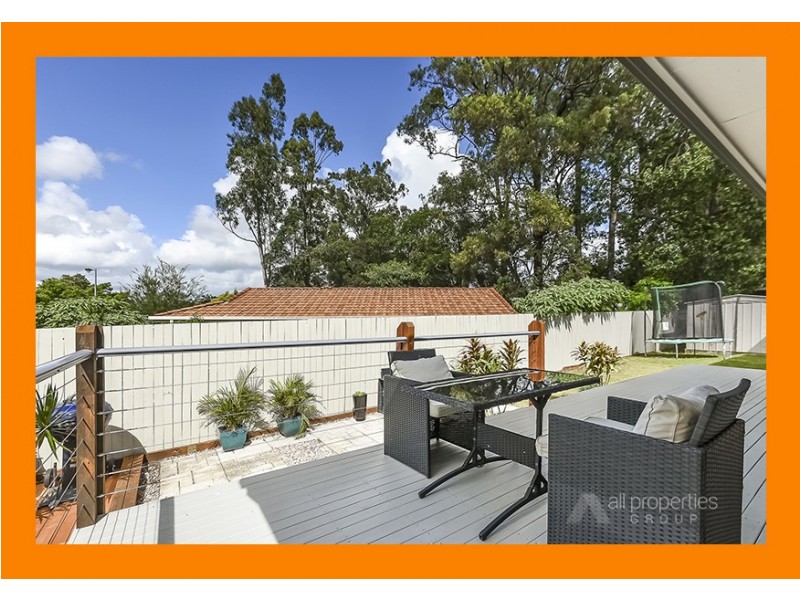 238 Herses Road, Eagleby QLD 4207