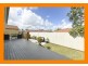 238 Herses Road, Eagleby QLD 4207