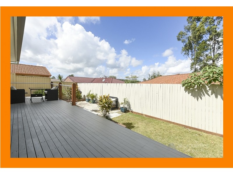 238 Herses Road, Eagleby QLD 4207