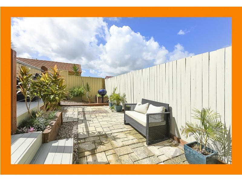 238 Herses Road, Eagleby QLD 4207