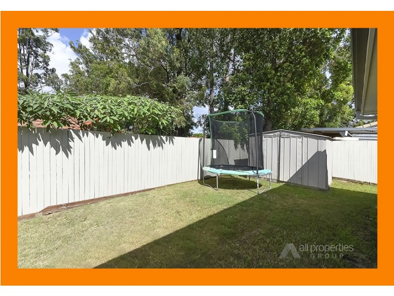 238 Herses Road, Eagleby QLD 4207