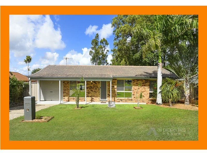 238 Herses Road, Eagleby QLD 4207