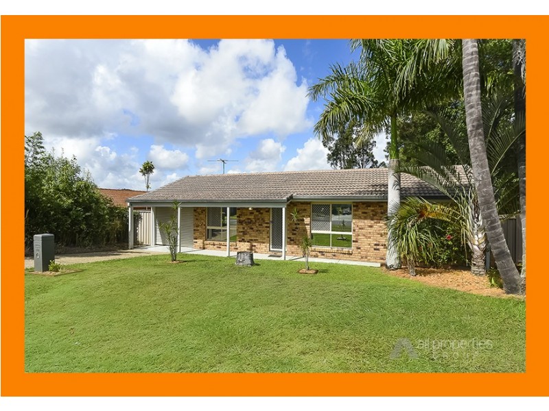 238 Herses Road, Eagleby QLD 4207