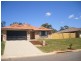 25 Lennon Blvd, Narangba QLD 4504