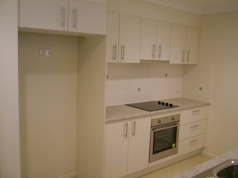 25 Lennon Blvd, Narangba QLD 4504