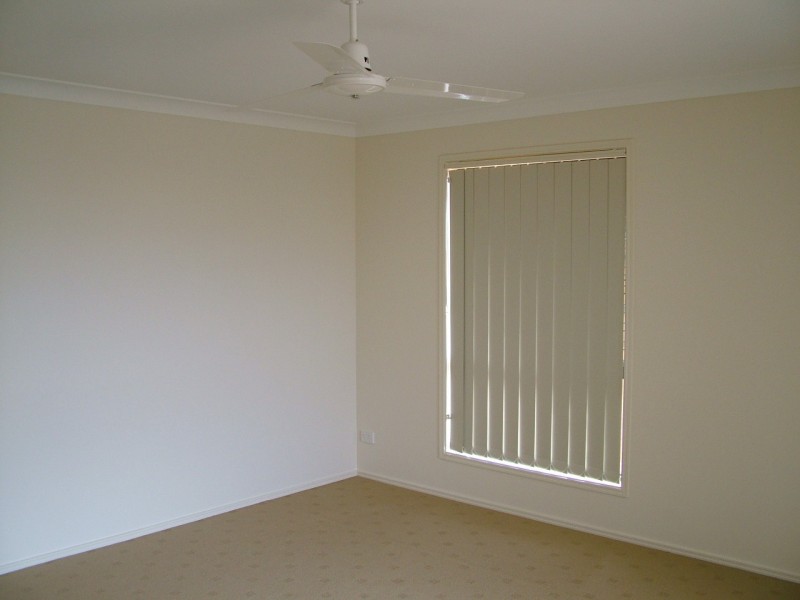 25 Lennon Blvd, Narangba QLD 4504