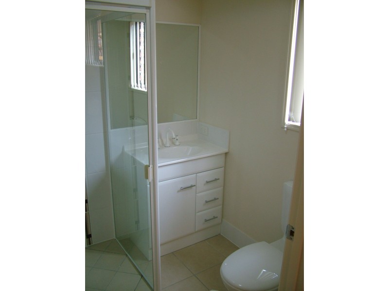 25 Lennon Blvd, Narangba QLD 4504