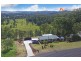40-42 Haygarth Drive, Kooralbyn QLD 4285