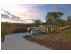 40-42 Haygarth Drive, Kooralbyn QLD 4285
