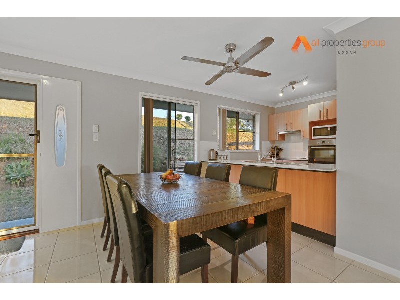 40-42 Haygarth Drive, Kooralbyn QLD 4285