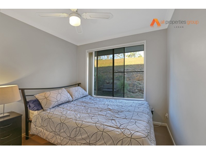 40-42 Haygarth Drive, Kooralbyn QLD 4285