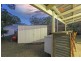 40-42 Haygarth Drive, Kooralbyn QLD 4285