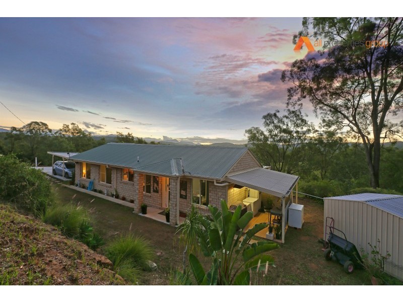 40-42 Haygarth Drive, Kooralbyn QLD 4285