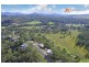40-42 Haygarth Drive, Kooralbyn QLD 4285