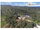 40-42 Haygarth Drive, Kooralbyn QLD 4285