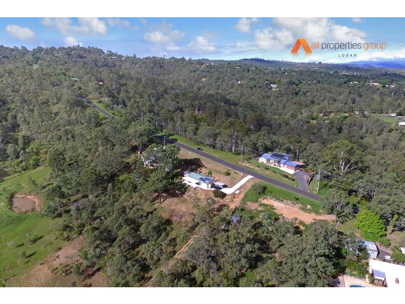 40-42 Haygarth Drive, Kooralbyn QLD 4285
