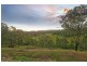 40-42 Haygarth Drive, Kooralbyn QLD 4285