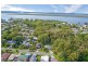 7-9 Wilkie Street, Redland Bay QLD 4165
