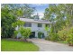 7-9 Wilkie Street, Redland Bay QLD 4165
