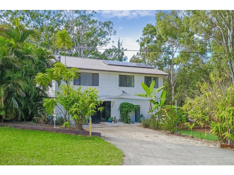 7-9 Wilkie Street, Redland Bay QLD 4165
