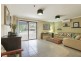 7-9 Wilkie Street, Redland Bay QLD 4165