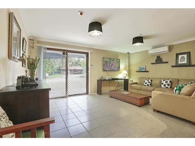 7-9 Wilkie Street, Redland Bay QLD 4165