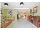 7-9 Wilkie Street, Redland Bay QLD 4165