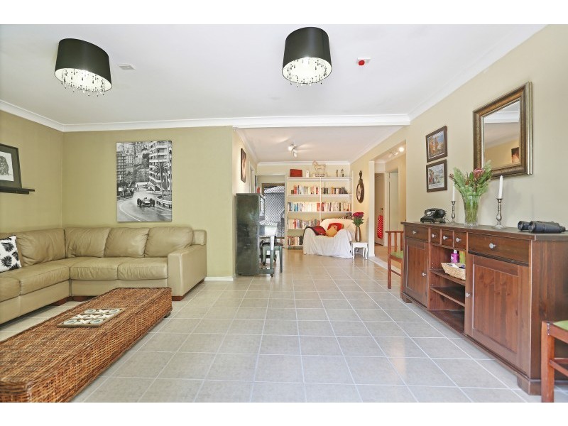 7-9 Wilkie Street, Redland Bay QLD 4165