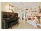 7-9 Wilkie Street, Redland Bay QLD 4165