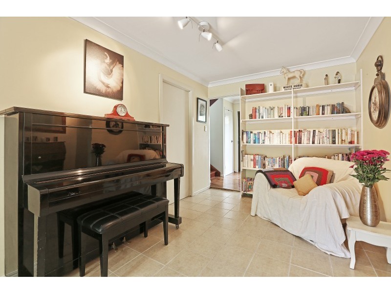 7-9 Wilkie Street, Redland Bay QLD 4165