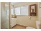 7-9 Wilkie Street, Redland Bay QLD 4165
